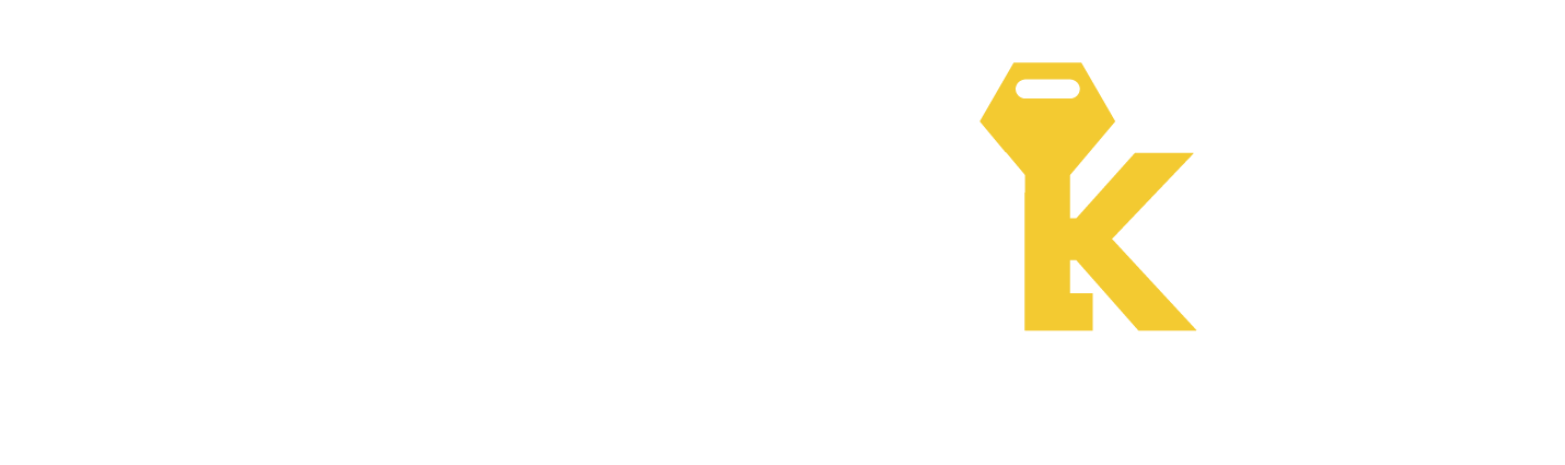 KreatorKeyLOgo