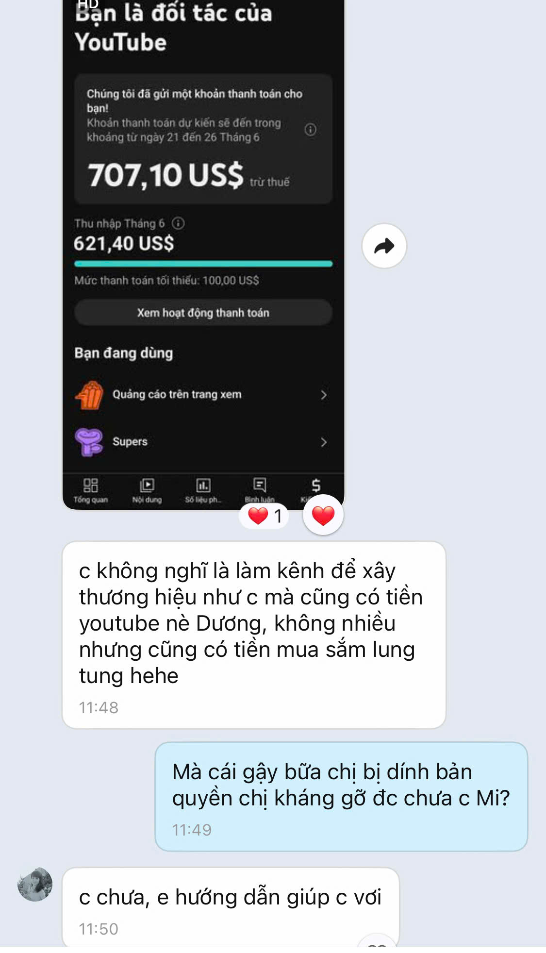 1b