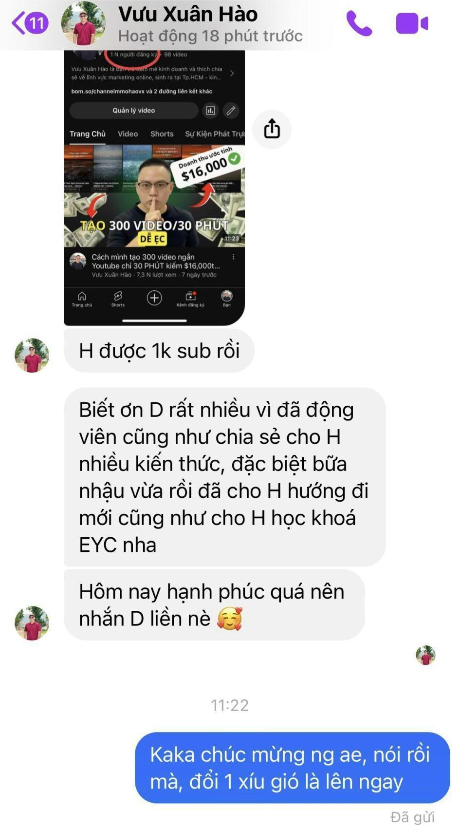 6d